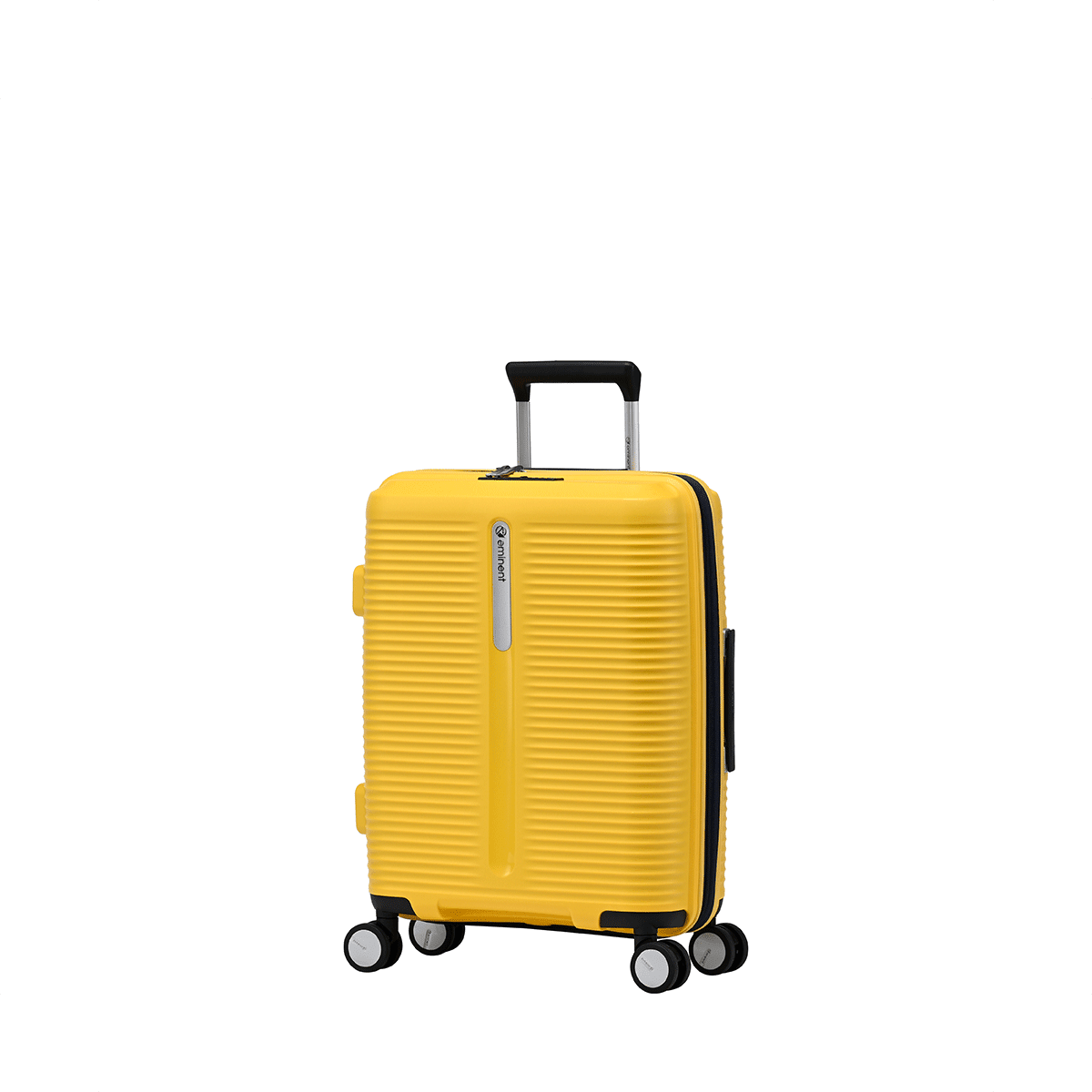 Eminent Finno B0013E Luggage - Metro Singapore Departmental Store - Celebrating 69 Years in SG