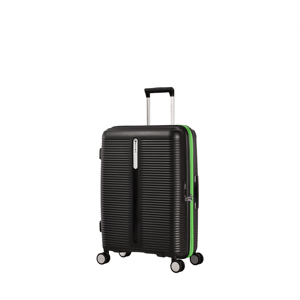 Eminent Finno B0013E Luggage - Metro Singapore Departmental Store - Celebrating 69 Years in SG