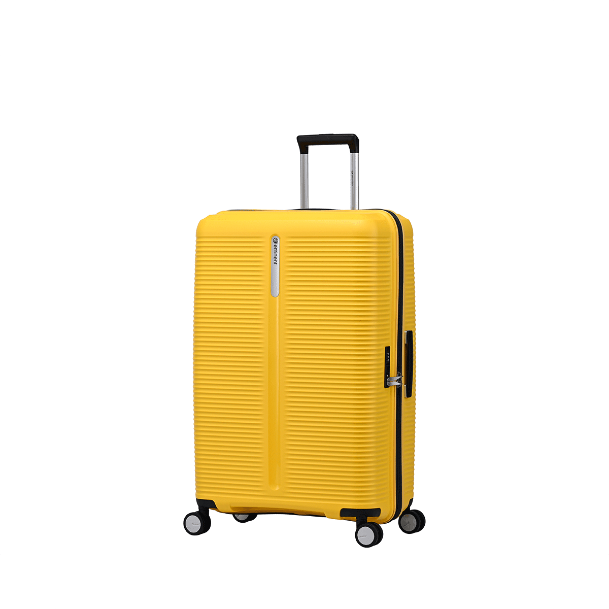 Eminent Finno B0013E Luggage - Metro Singapore Departmental Store - Celebrating 69 Years in SG