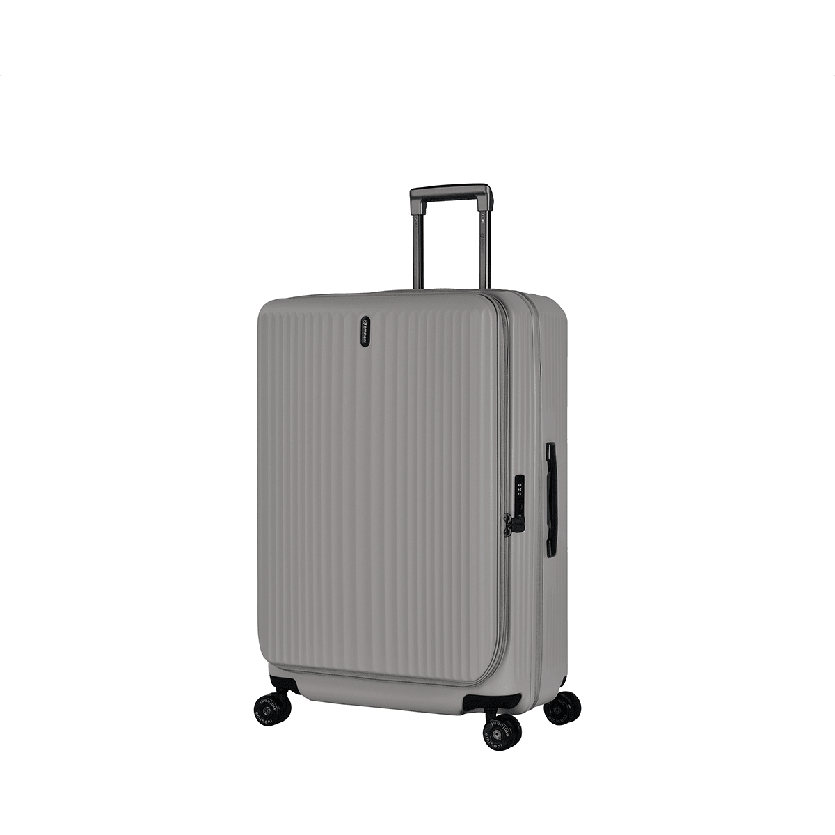 Eminent KK50-2S Alfred Luggage - Metro Singapore Departmental Store - Celebrating 69 Years in SG