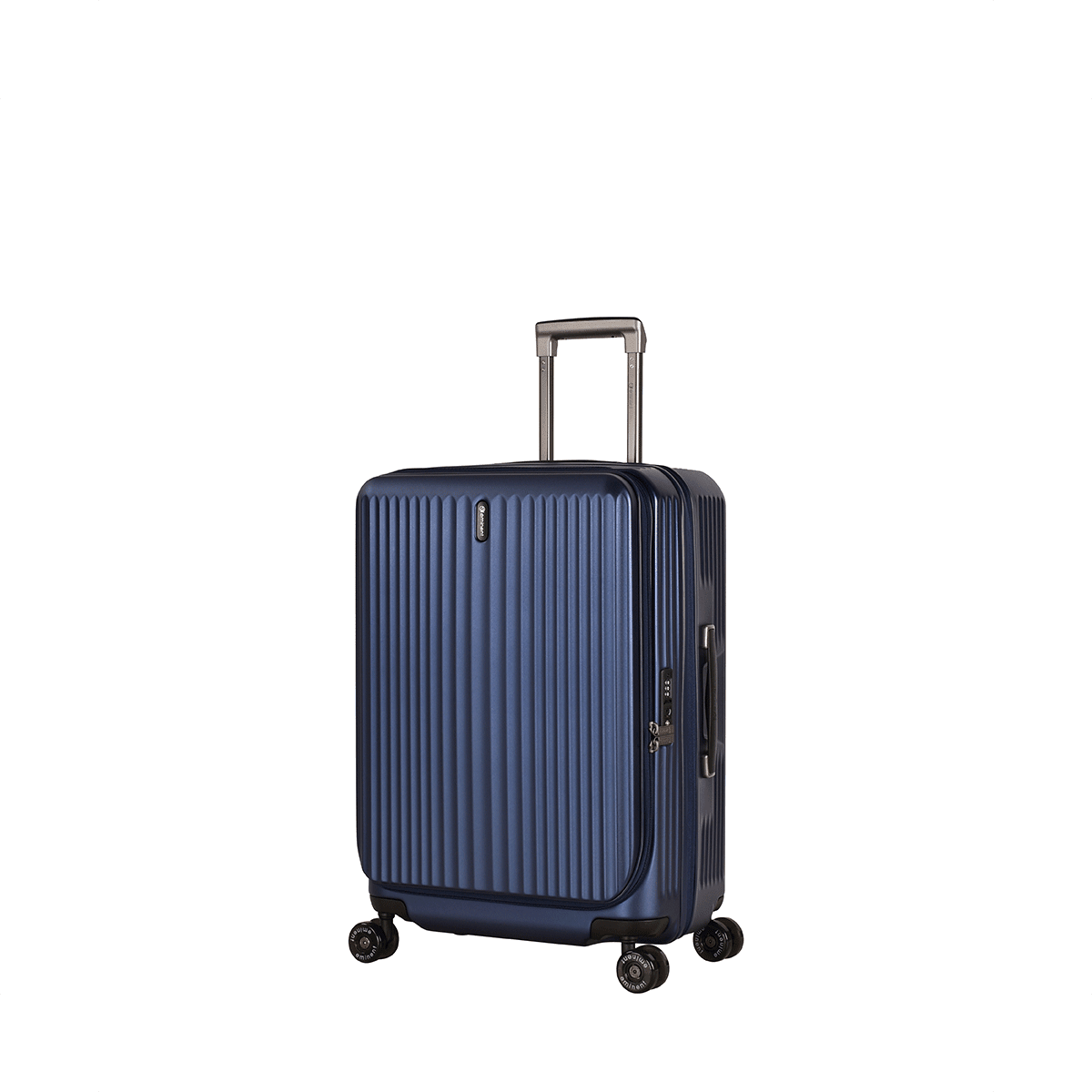 Eminent KK50-2S Alfred Luggage - Metro Singapore Departmental Store - Celebrating 69 Years in SG