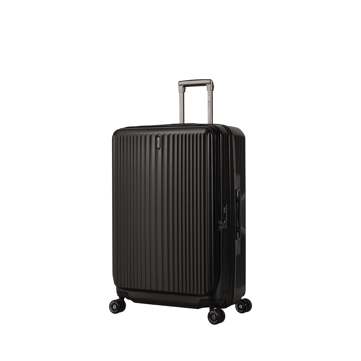 Eminent KK50-2S Alfred Luggage - Metro Singapore Departmental Store - Celebrating 69 Years in SG