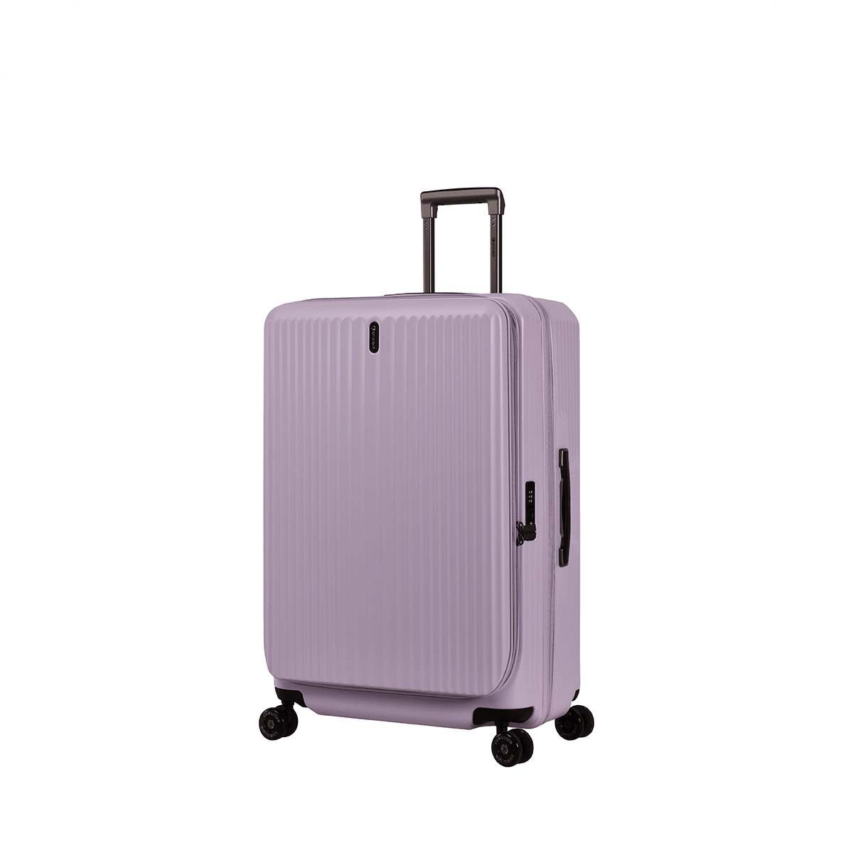 Eminent KK50-2S Alfred Luggage - Metro Singapore Departmental Store - Celebrating 69 Years in SG