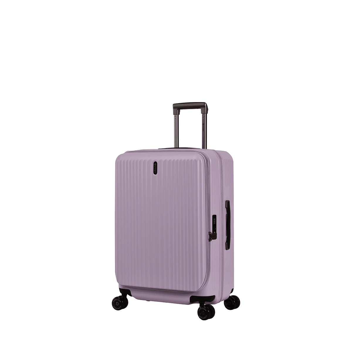Eminent KK50-2S Alfred Luggage - Metro Singapore Departmental Store - Celebrating 69 Years in SG