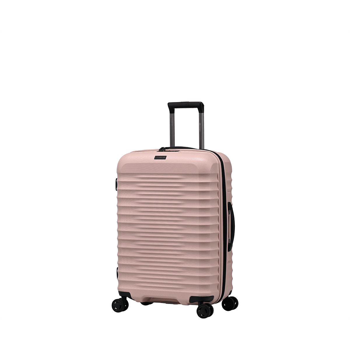 Eminent KK66 Macaron Luggage - Metro Singapore Departmental Store - Celebrating 69 Years in SG