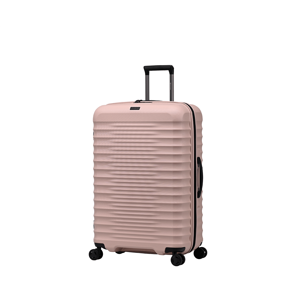 Eminent KK66 Macaron Luggage - Metro Singapore Departmental Store - Celebrating 69 Years in SG