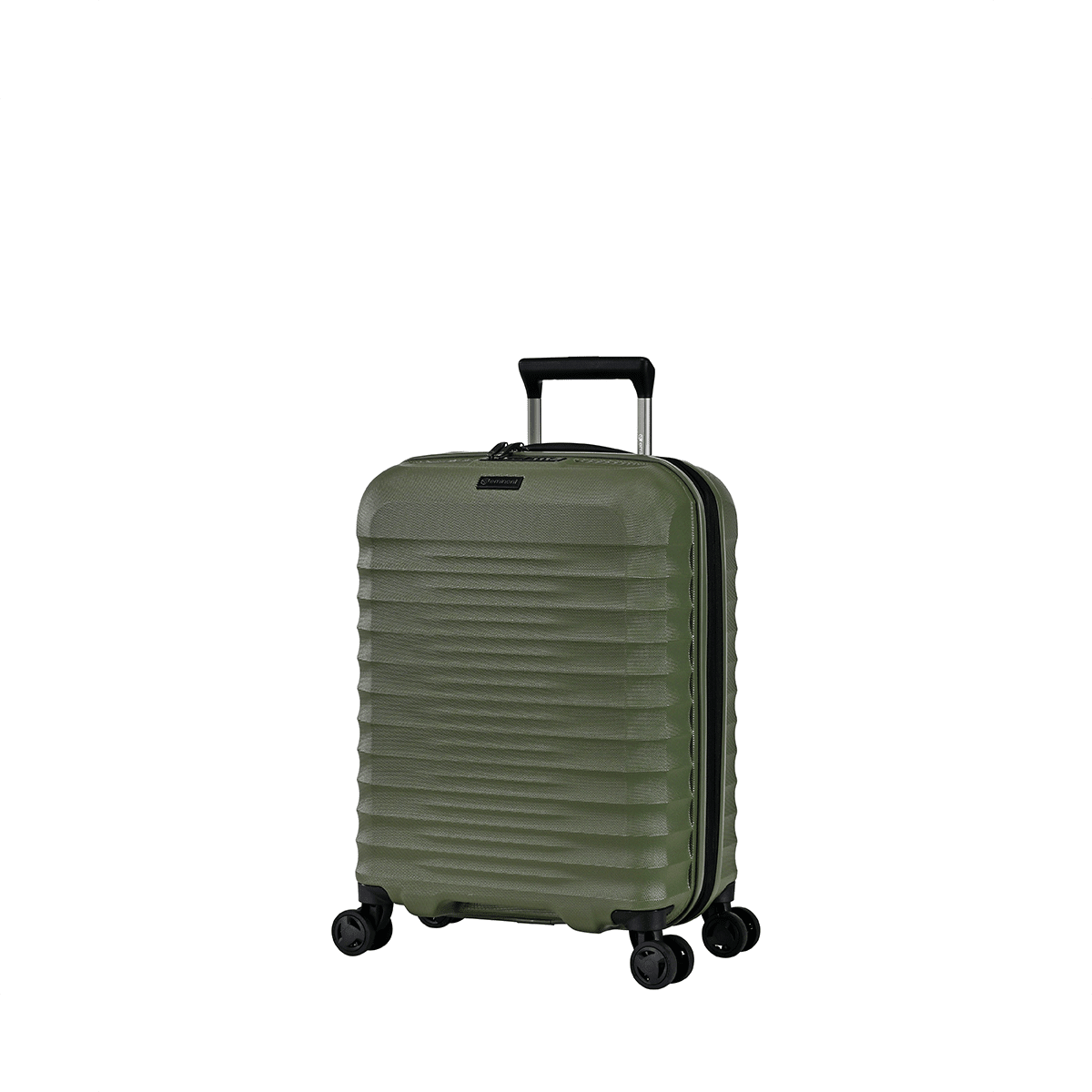 Eminent KK66 Macaron Luggage - Metro Singapore Departmental Store - Celebrating 69 Years in SG