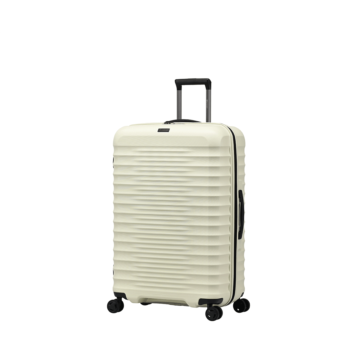 Eminent KK66 Macaron Luggage - Metro Singapore Departmental Store - Celebrating 69 Years in SG