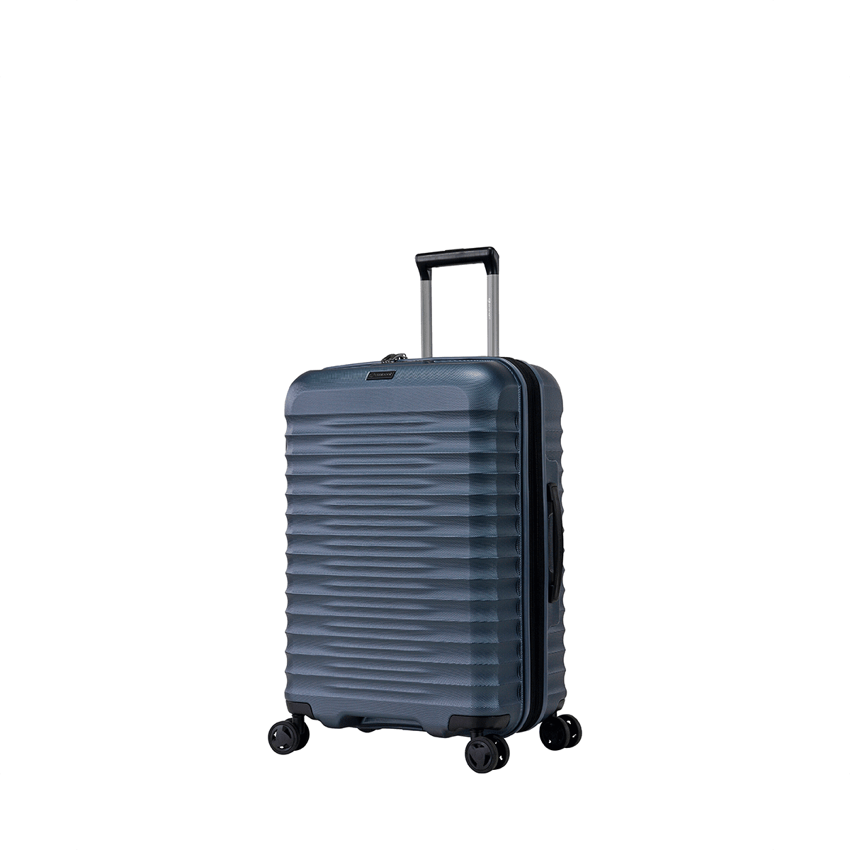Eminent KK66 Macaron Luggage - Metro Singapore Departmental Store - Celebrating 69 Years in SG