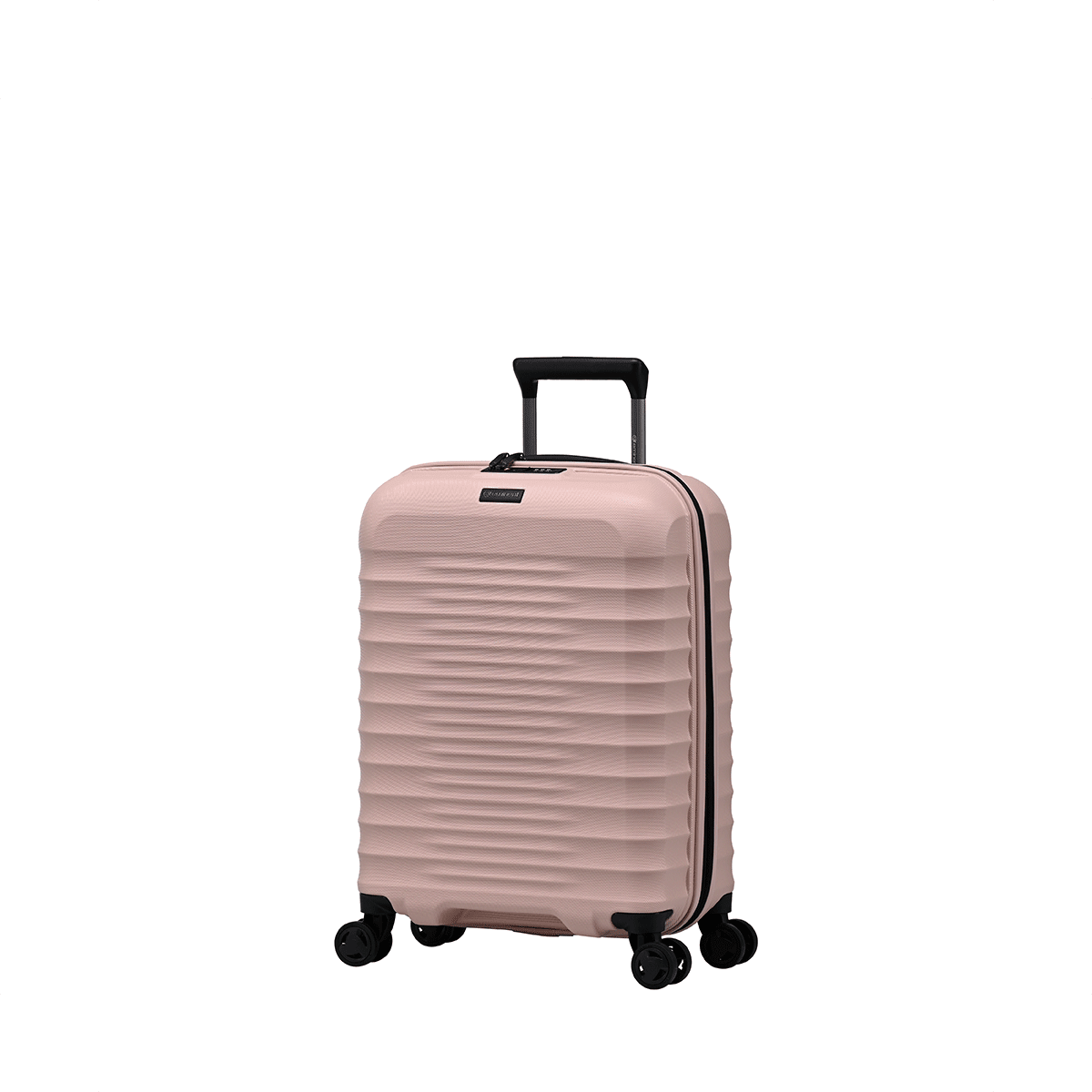 Eminent KK66 Macaron Luggage - Metro Singapore Departmental Store - Celebrating 69 Years in SG
