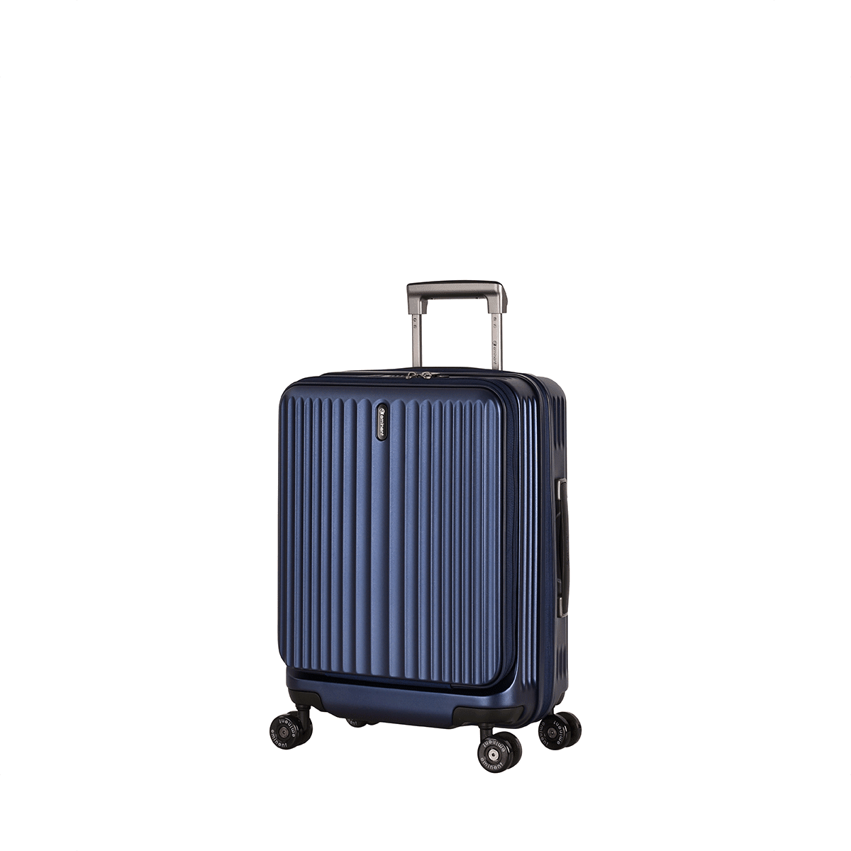 Eminent KK70-2S 20" Alfred Luggage - Metro Singapore Departmental Store - Celebrating 69 Years in SG