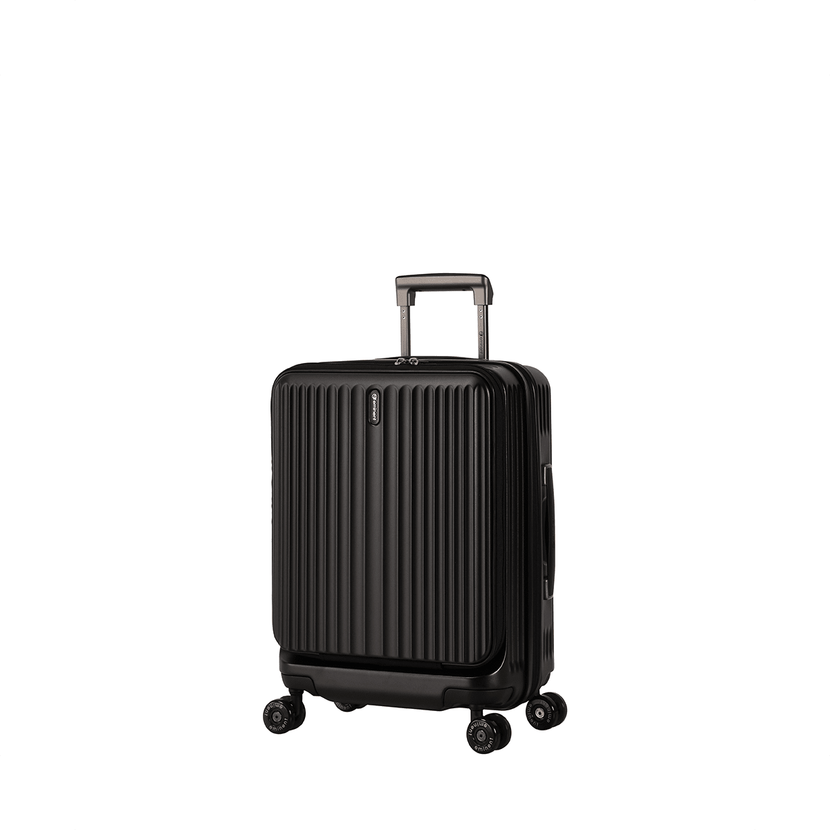 Eminent KK70-2S 20" Alfred Luggage - Metro Singapore Departmental Store - Celebrating 69 Years in SG