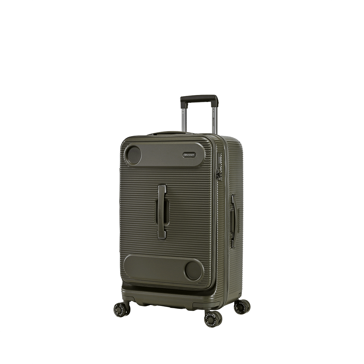 Eminent KK74 Funloader Luggage - Metro Singapore Departmental Store - Celebrating 69 Years in SG