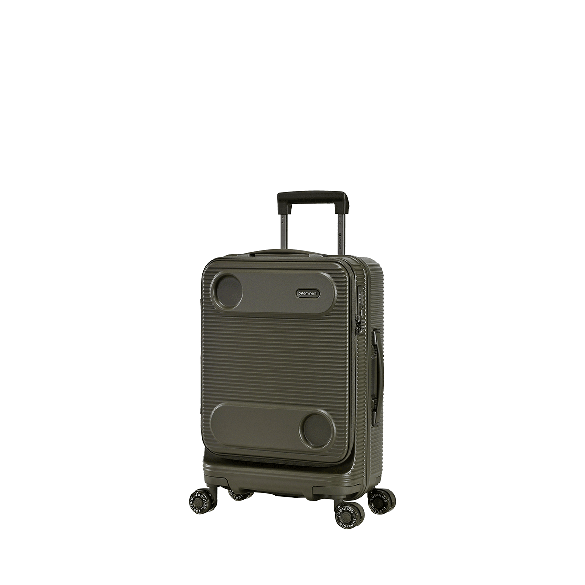 Eminent KK74 Funloader Luggage - Metro Singapore Departmental Store - Celebrating 69 Years in SG