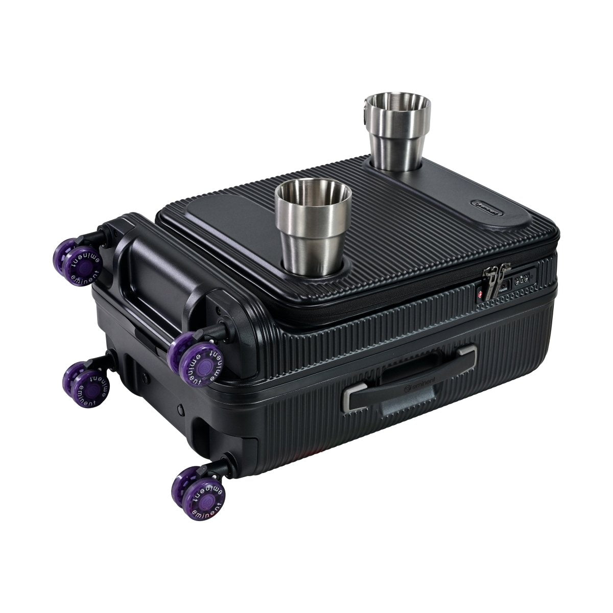 Eminent KK74 Funloader Luggage - Metro Singapore Departmental Store - Celebrating 69 Years in SG
