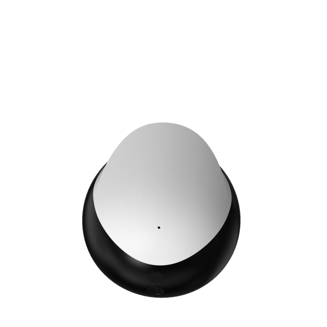 Enabot Ebo SE Smart Familybot - Metro Singapore Departmental Store - Celebrating 69 Years in SG
