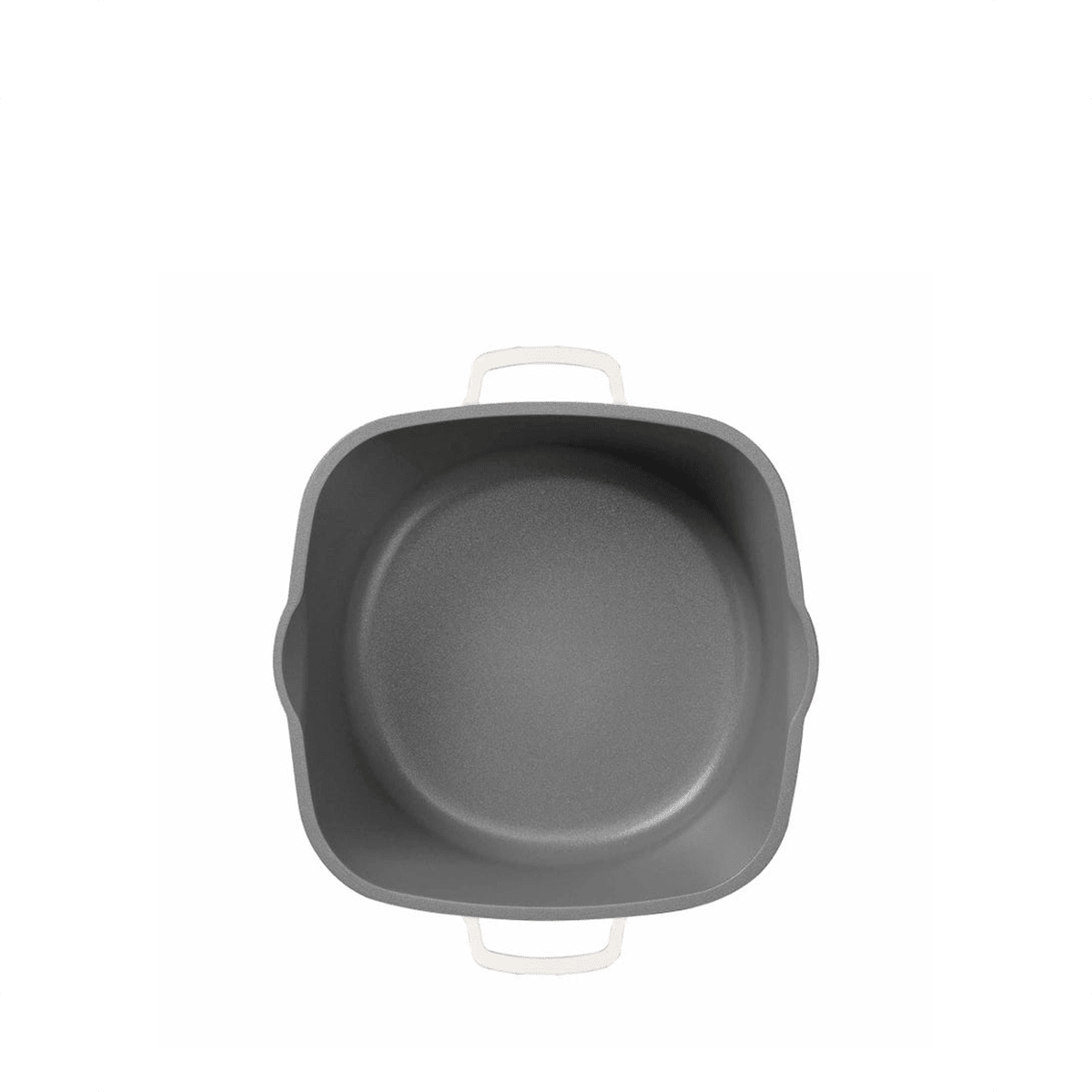 Endo Scube 24cm I.h. Stock Pot + Steamer - Induction Friendly - Metro Singapore Departmental Store - Celebrating 69 Years in SG