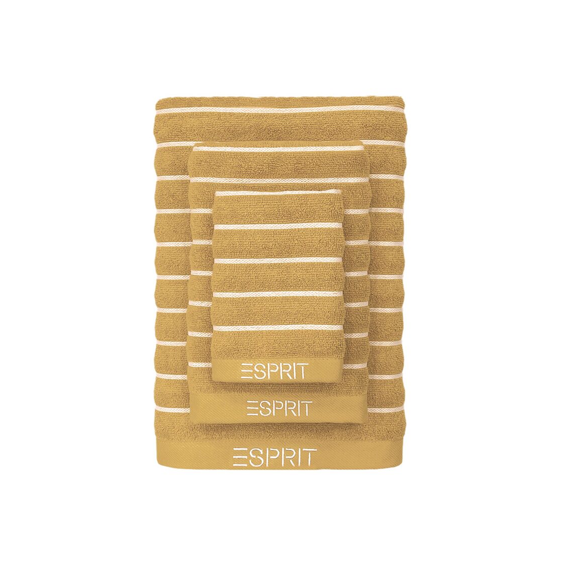 Esprit Seville Face Towel - Metro Singapore Departmental Store - Celebrating 69 Years in SG