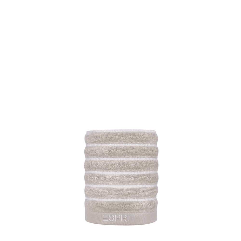 Esprit Seville Hand Towel - Metro Singapore Departmental Store - Celebrating 69 Years in SG