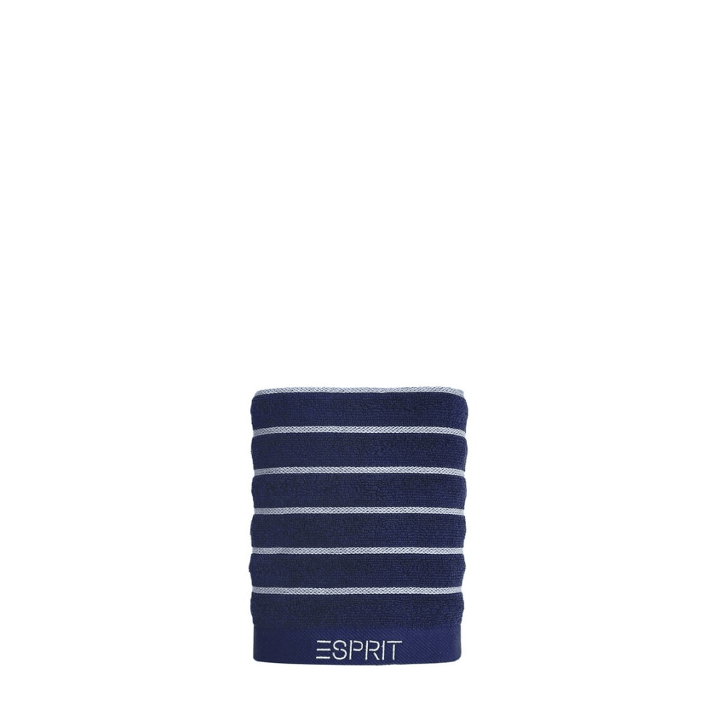 Esprit Seville Hand Towel - Metro Singapore Departmental Store - Celebrating 69 Years in SG