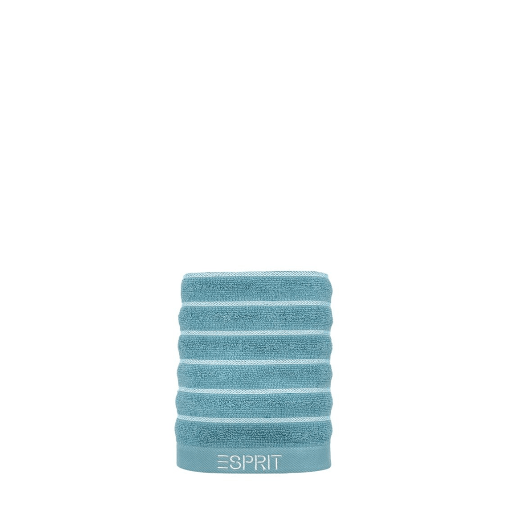 Esprit Seville Hand Towel - Metro Singapore Departmental Store - Celebrating 69 Years in SG