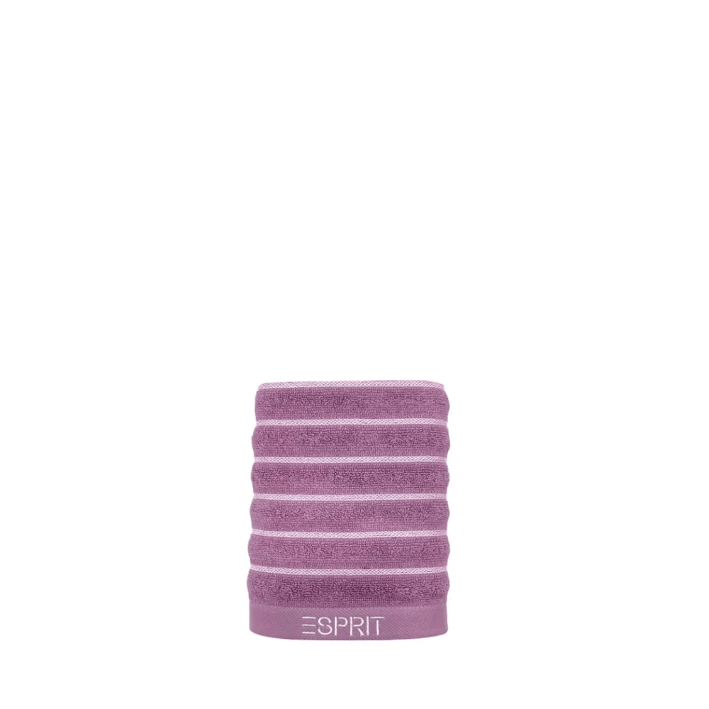 Esprit Seville Hand Towel - Metro Singapore Departmental Store - Celebrating 69 Years in SG