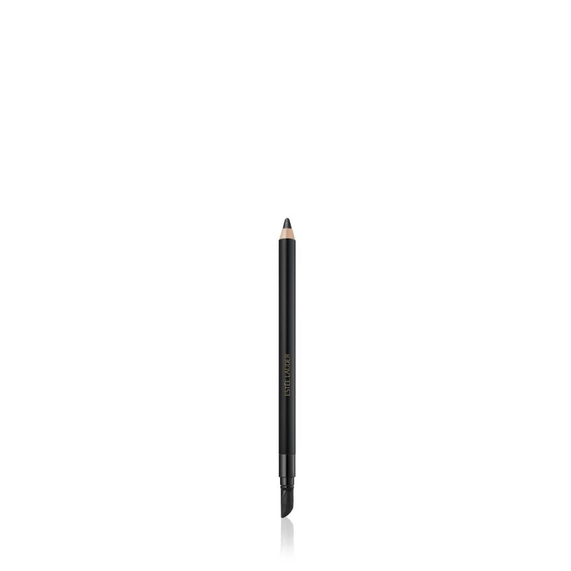 Estée Lauder 24H Double Wear Waterproof Gel Eye Pencil - Metro Singapore Departmental Store - Celebrating 69 Years in SG