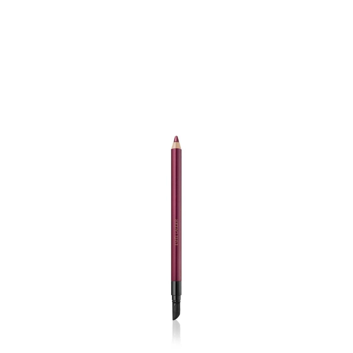 Estée Lauder 24H Double Wear Waterproof Gel Eye Pencil - Metro Singapore Departmental Store - Celebrating 69 Years in SG