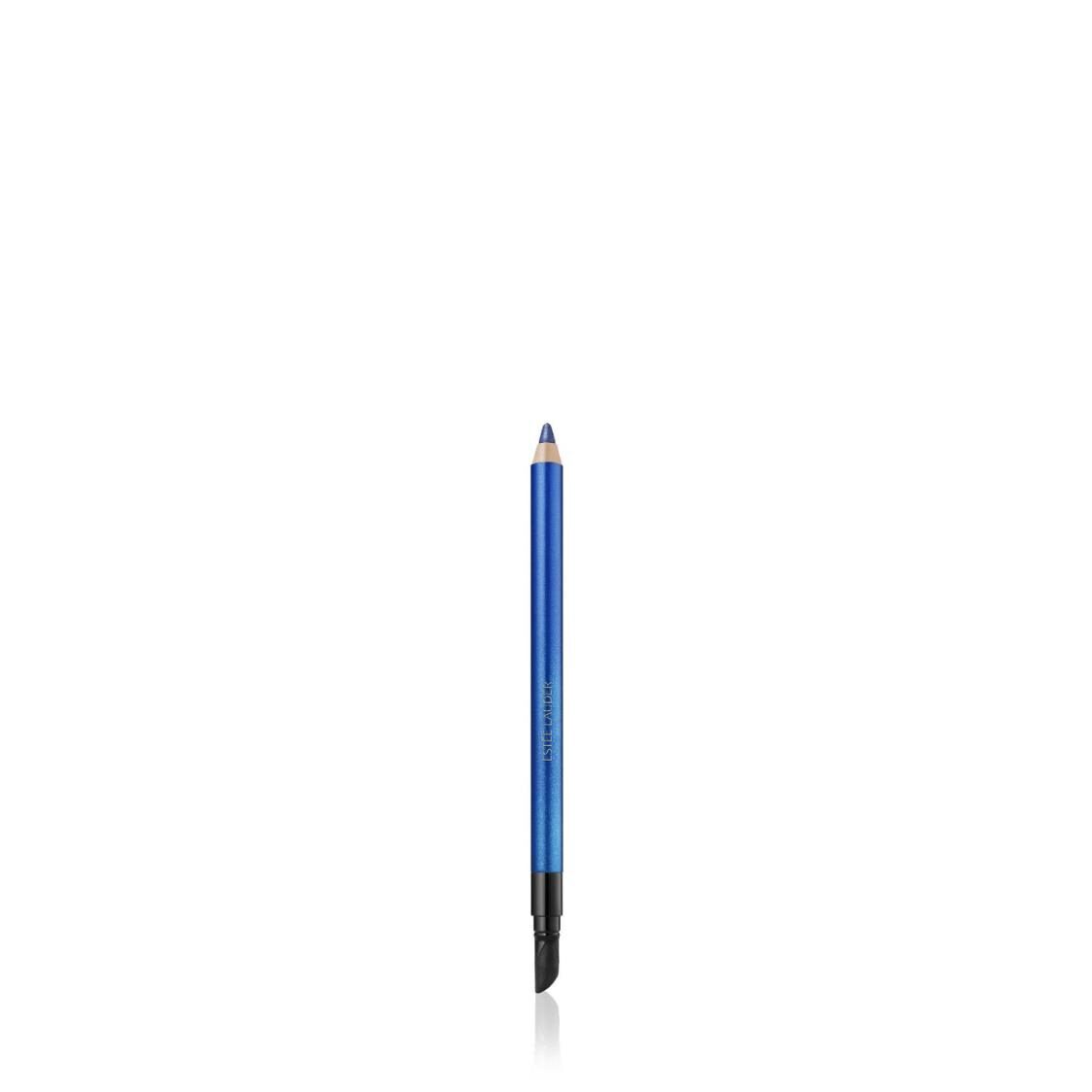 Estée Lauder 24H Double Wear Waterproof Gel Eye Pencil - Metro Singapore Departmental Store - Celebrating 69 Years in SG