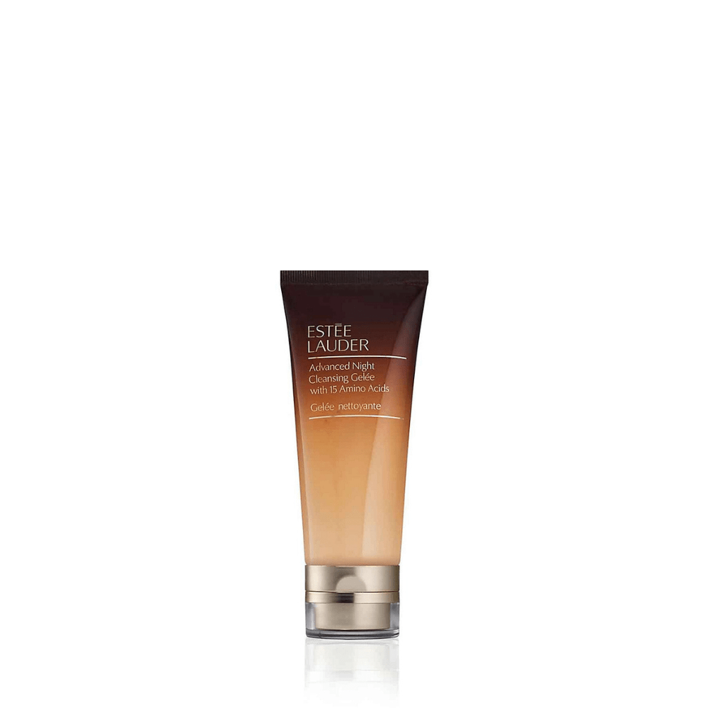 Estee Lauder Advanced Night Cleansing Gelee 100ml - Metro Singapore Departmental Store - Celebrating 69 Years in SG