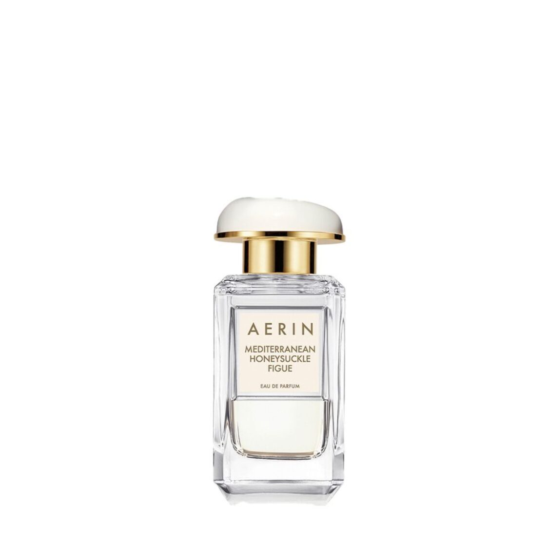 Estee Lauder Aerin Mediterranean Honeysuckle Figue 50ml - Metro Singapore Departmental Store - Celebrating 69 Years in SG