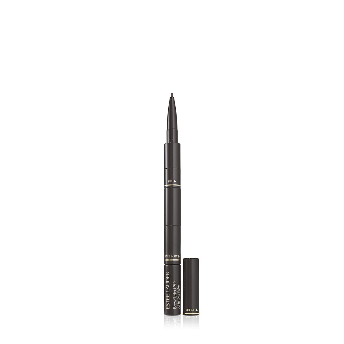 Estée Lauder BrowPerfect 3D All - In - One Styler - Metro Singapore Departmental Store - Celebrating 69 Years in SG