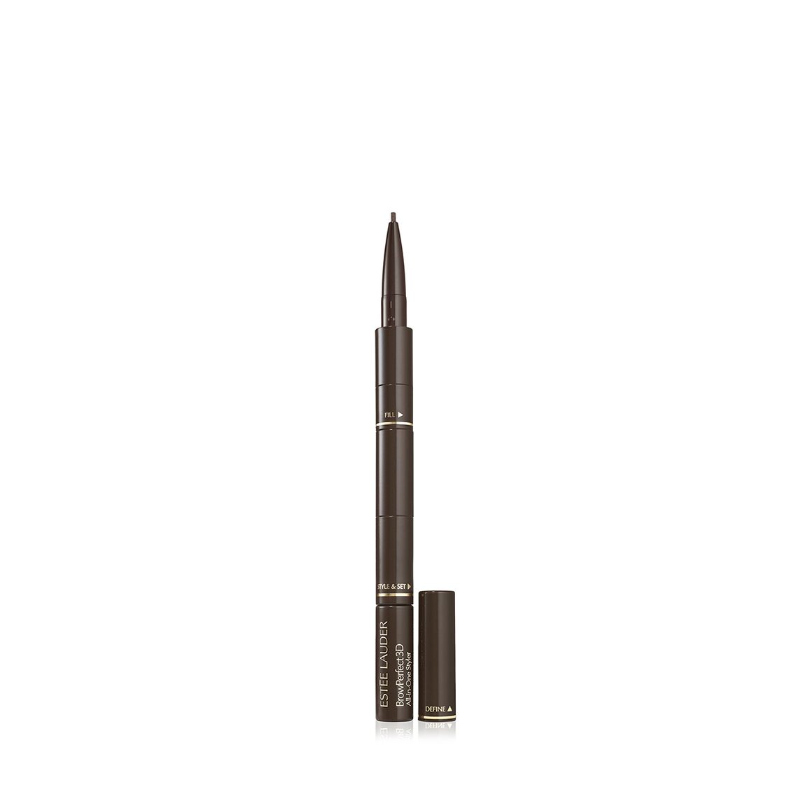 Estée Lauder BrowPerfect 3D All - In - One Styler - Metro Singapore Departmental Store - Celebrating 69 Years in SG