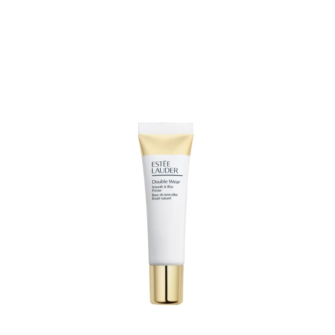 Estee Lauder Double Wear Smooth & Blur Primer - Metro Singapore Departmental Store - Celebrating 69 Years in SG