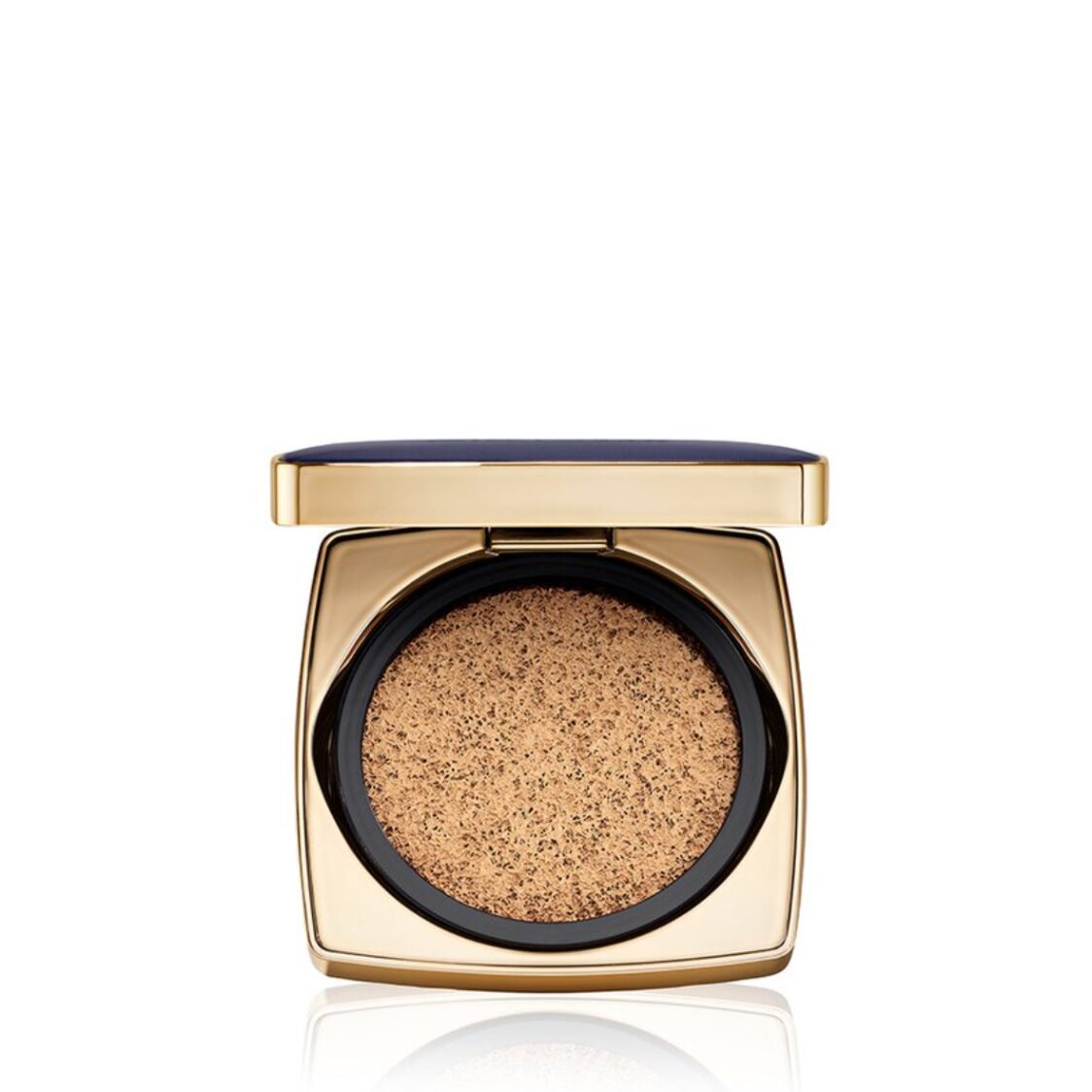 Estee Lauder Double Wear Soft Glow Matte Cushion Makeup SPF 45/PA+++ & Refill 24g - Metro Singapore Departmental Store - Celebrating 69 Years in SG