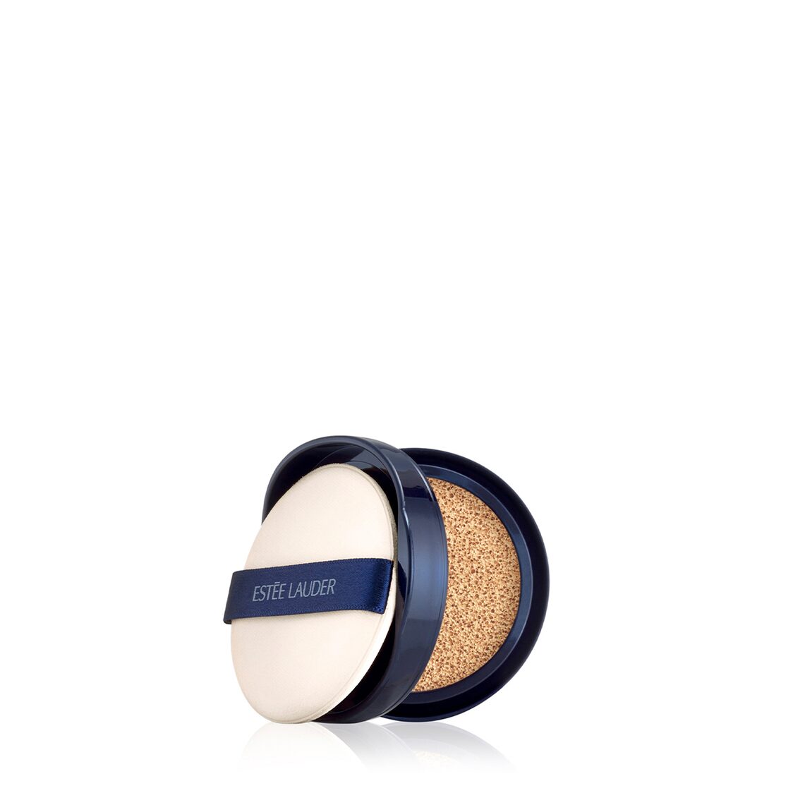 Estee Lauder Double Wear Soft Glow Matte Cushion Makeup SPF 45/PA+++ Refill Only - Metro Singapore Departmental Store - Celebrating 69 Years in SG