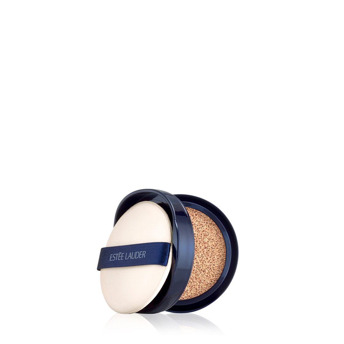 Estee Lauder Double Wear Soft Glow Matte Cushion Makeup SPF 45/PA+++ Refill Only - Metro Singapore Departmental Store - Celebrating 69 Years in SG