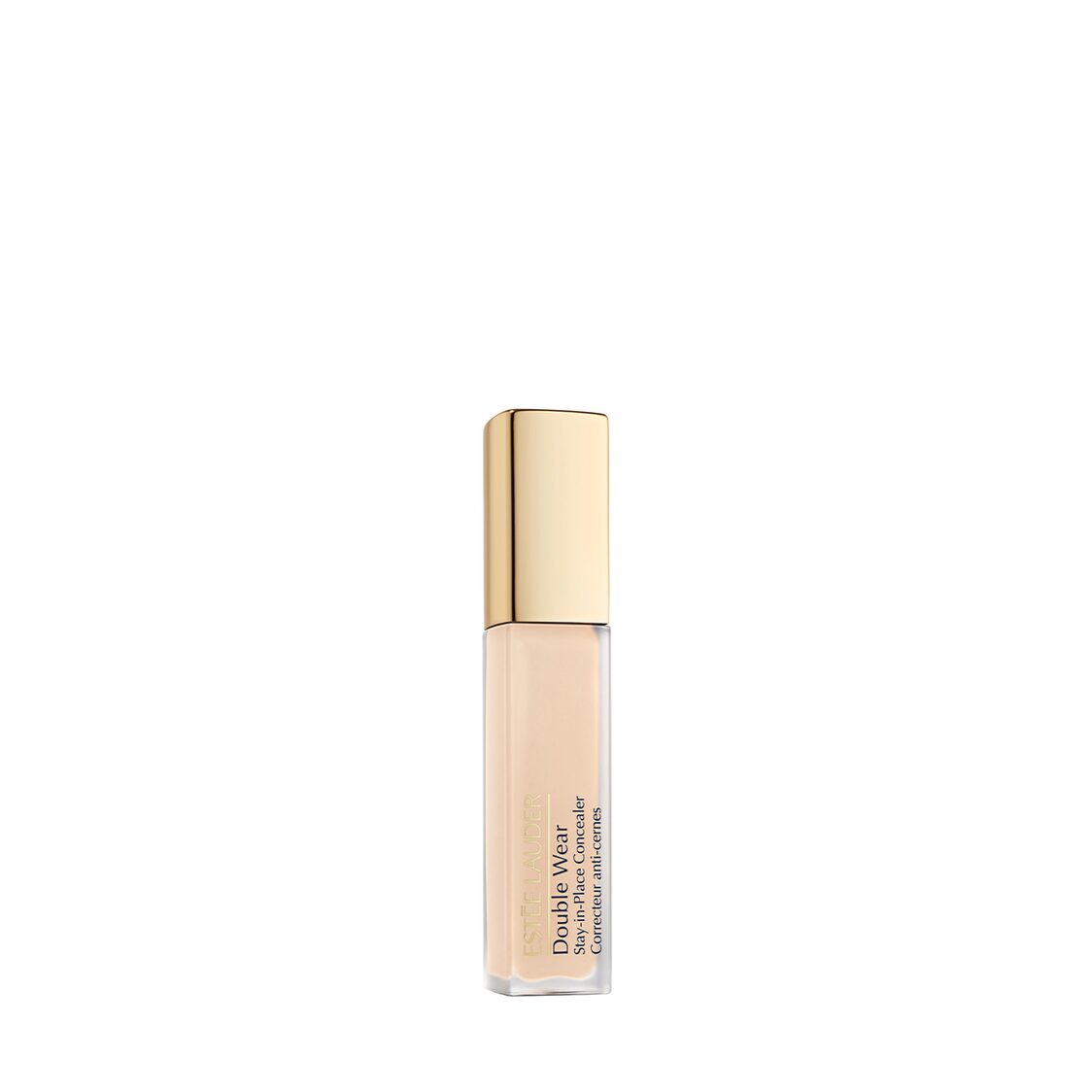 Estee Lauder Double Wear Stay - in - Place 24 - Hour Concealer - Metro Singapore Departmental Store - Celebrating 69 Years in SG