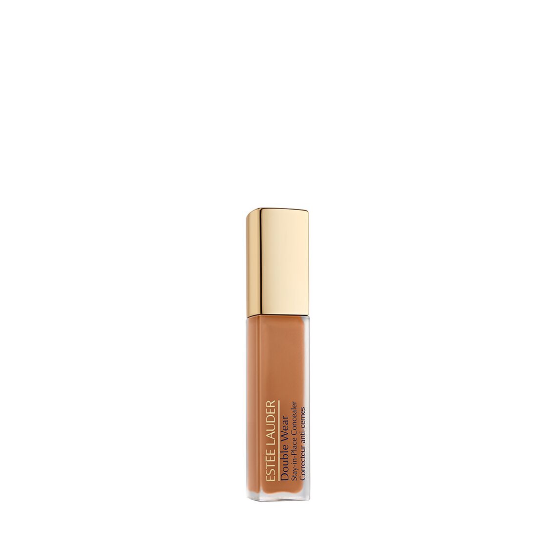Estee Lauder Double Wear Stay - in - Place 24 - Hour Concealer - Metro Singapore Departmental Store - Celebrating 69 Years in SG