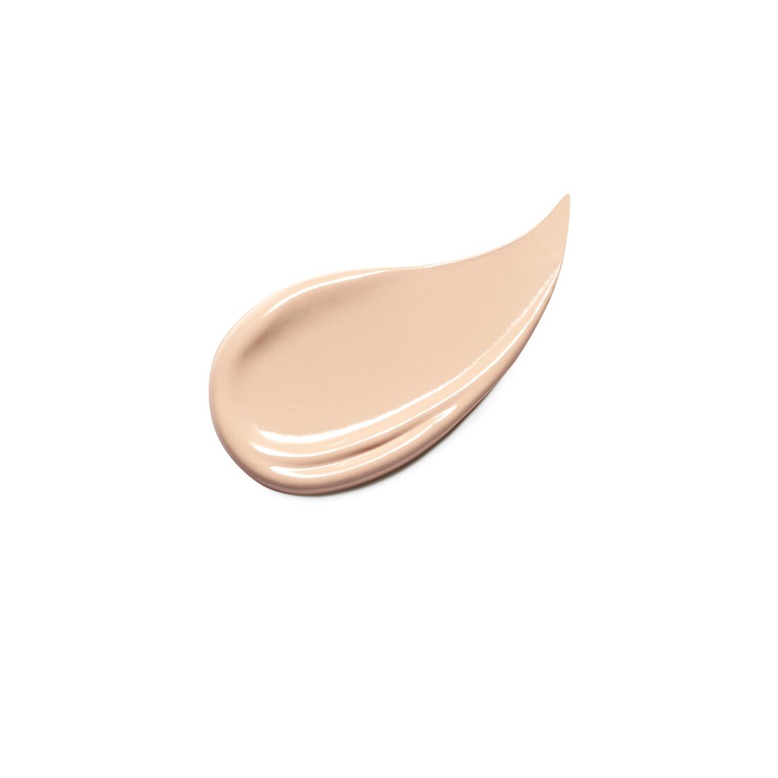 Estee Lauder Double Wear Stay - in - Place 24 - Hour Concealer - Metro Singapore Departmental Store - Celebrating 69 Years in SG