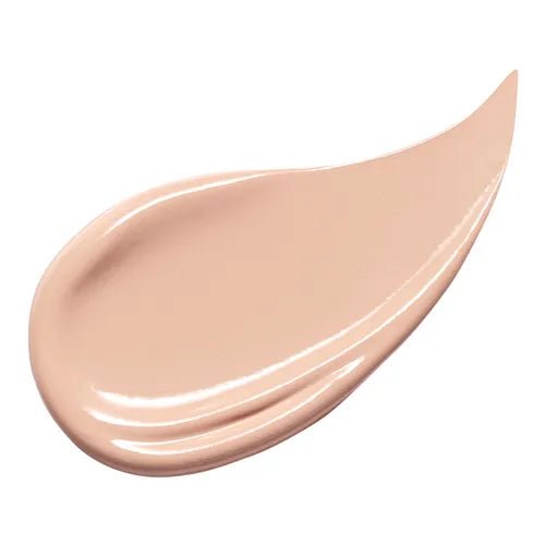 Estée Lauder Double Wear Stay - in - place Flawless Wear Concealer - Metro Singapore Departmental Store - Celebrating 69 Years in SG
