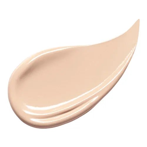 Estée Lauder Double Wear Stay - in - place Flawless Wear Concealer - Metro Singapore Departmental Store - Celebrating 69 Years in SG
