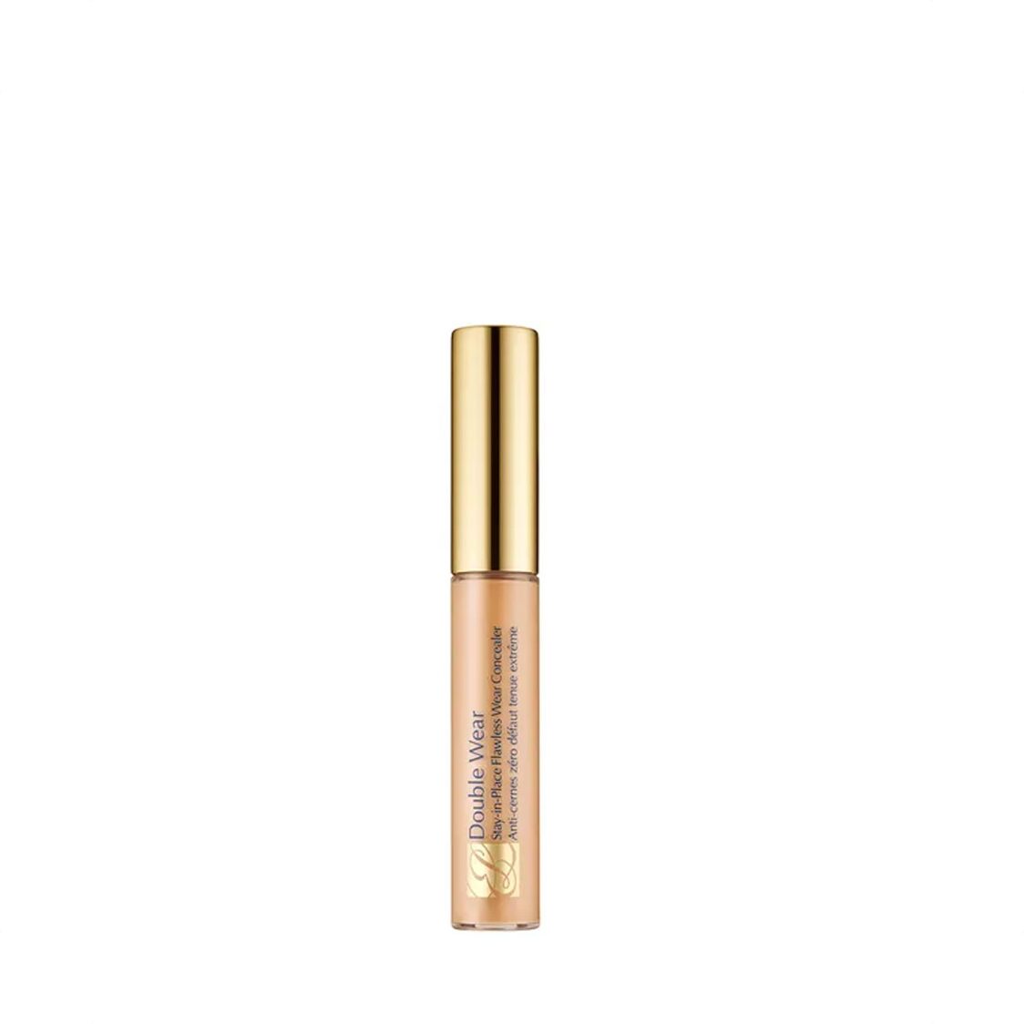 Estée Lauder Double Wear Stay - in - place Flawless Wear Concealer - Metro Singapore Departmental Store - Celebrating 69 Years in SG