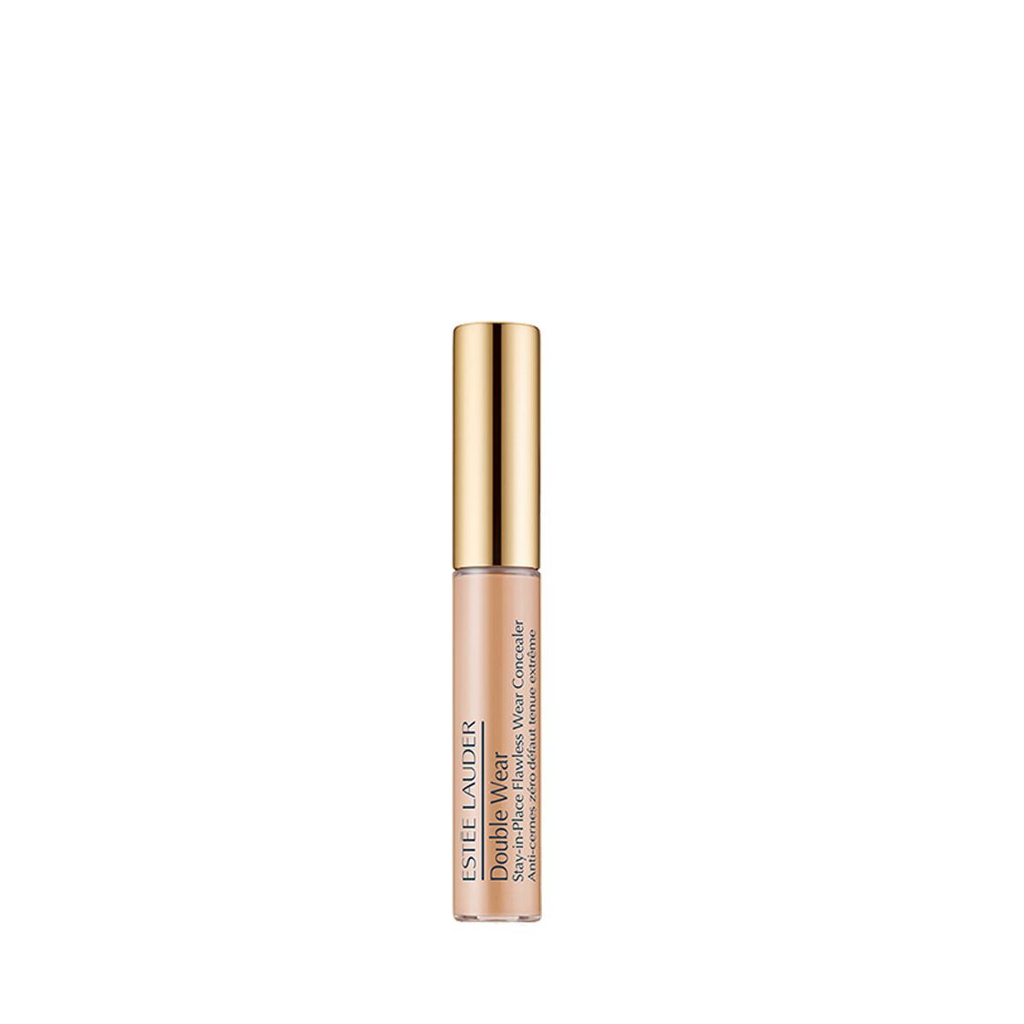 Estée Lauder Double Wear Stay - in - place Flawless Wear Concealer - Metro Singapore Departmental Store - Celebrating 69 Years in SG