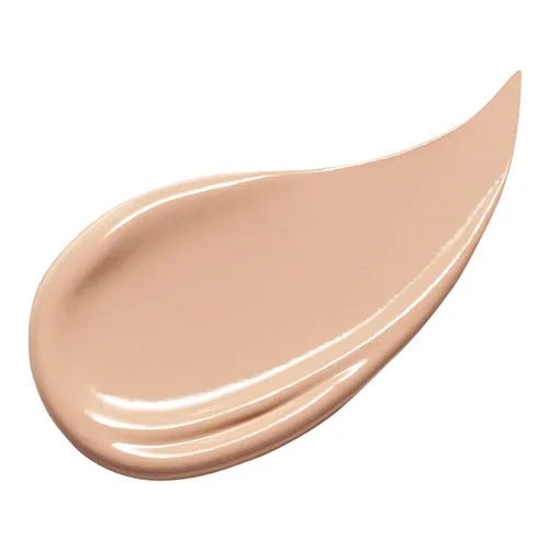 Estée Lauder Double Wear Stay - in - place Flawless Wear Concealer - Metro Singapore Departmental Store - Celebrating 69 Years in SG