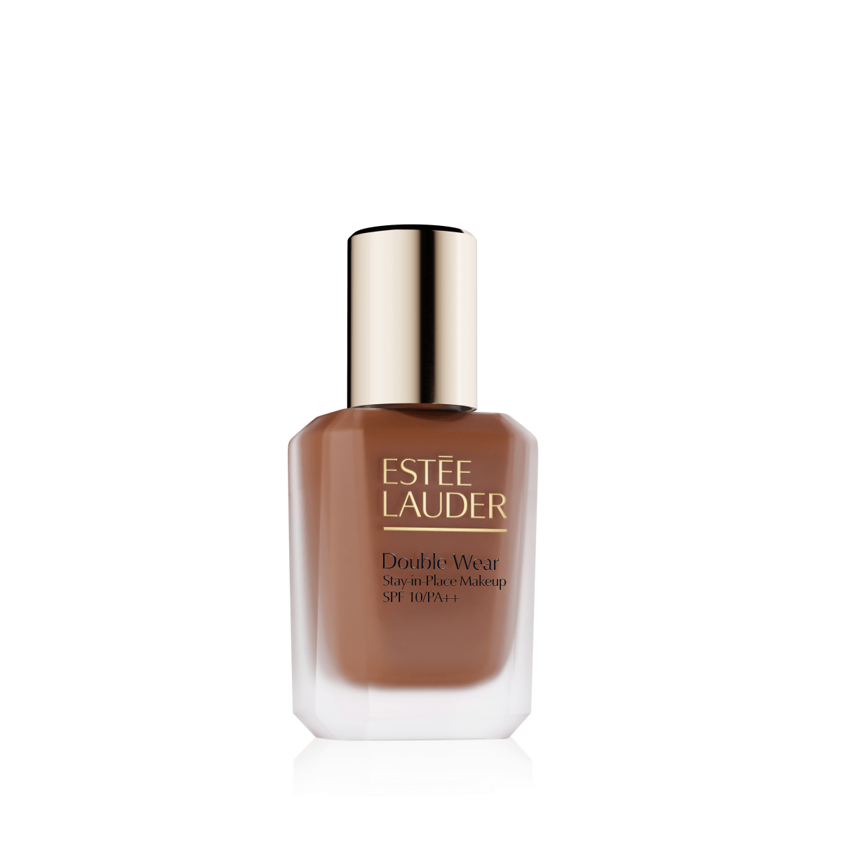 Estee Lauder Double Wear Stay - In - Place Makeup Spf 10/PA++ - Metro Singapore Departmental Store - Celebrating 69 Years in SG