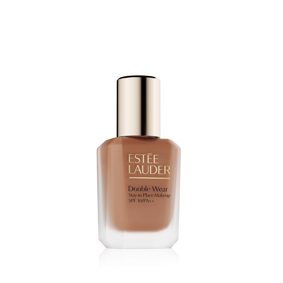 Estee Lauder Double Wear Stay - In - Place Makeup Spf 10/PA++ - Metro Singapore Departmental Store - Celebrating 69 Years in SG