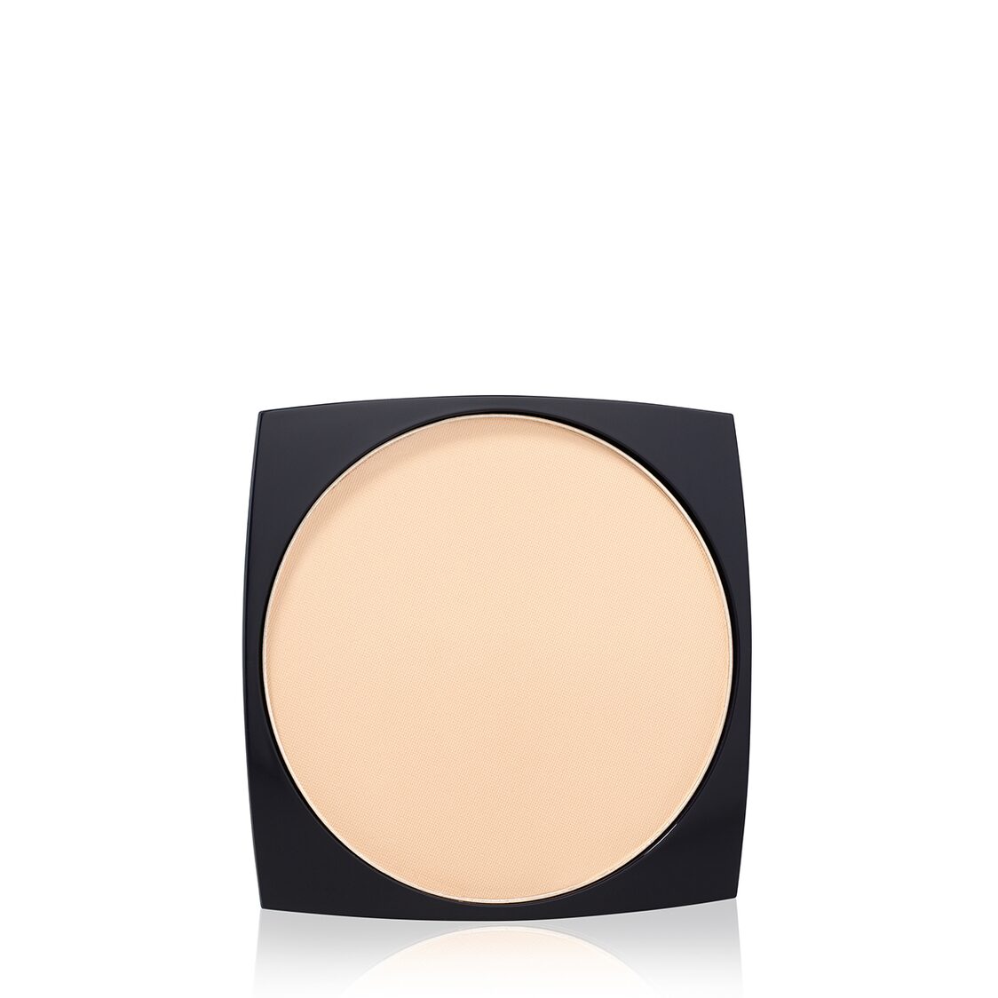 Estee Lauder Double Wear Stay - in - Place Matte Powder Foundation Refill - Metro Singapore Departmental Store - Celebrating 69 Years in SG