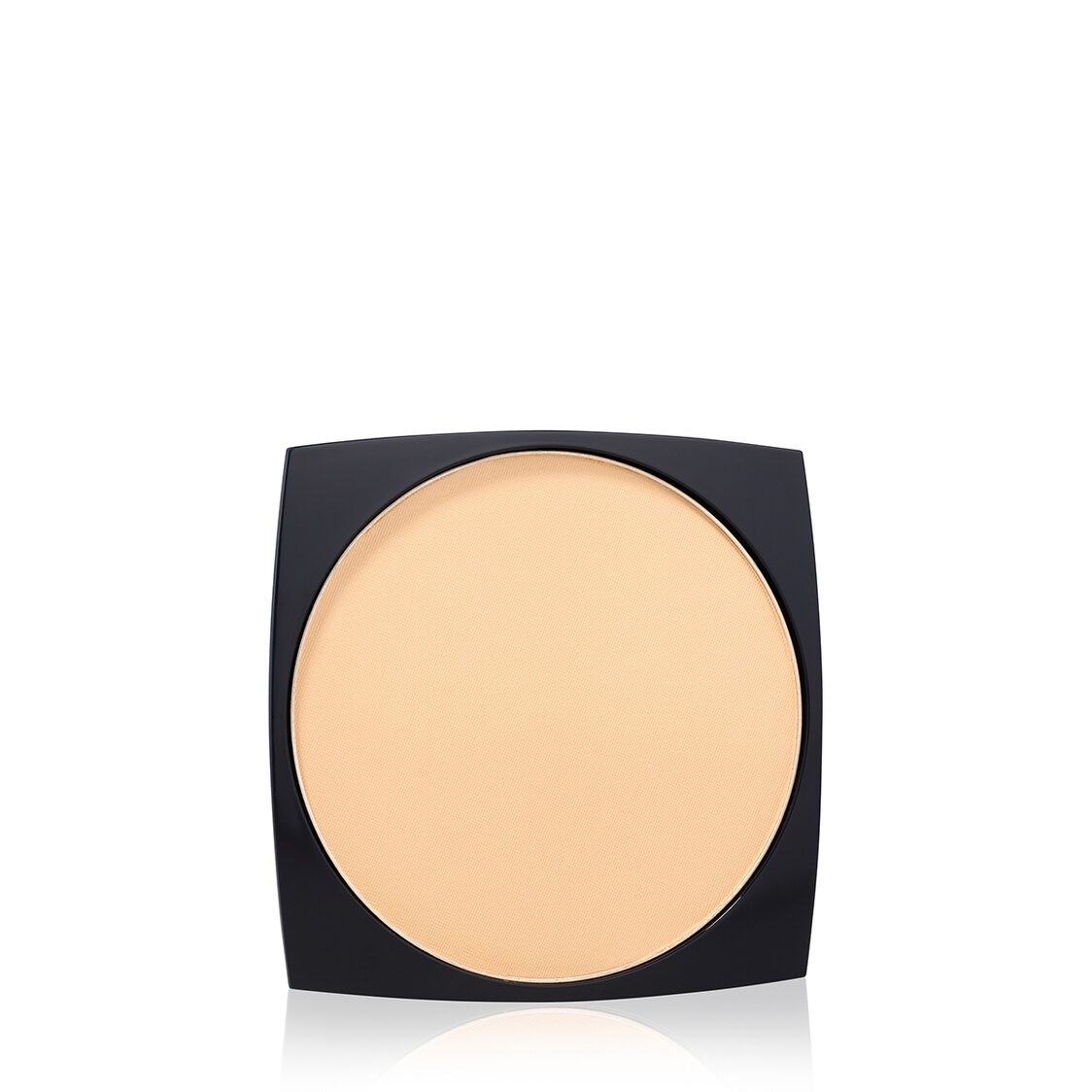 Estee Lauder Double Wear Stay - in - Place Matte Powder Foundation Refill - Metro Singapore Departmental Store - Celebrating 69 Years in SG