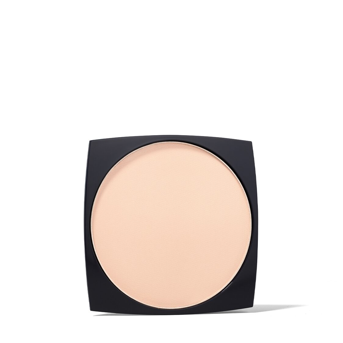 Estee Lauder Double Wear Stay - in - Place Matte Powder Foundation Refill - Metro Singapore Departmental Store - Celebrating 69 Years in SG